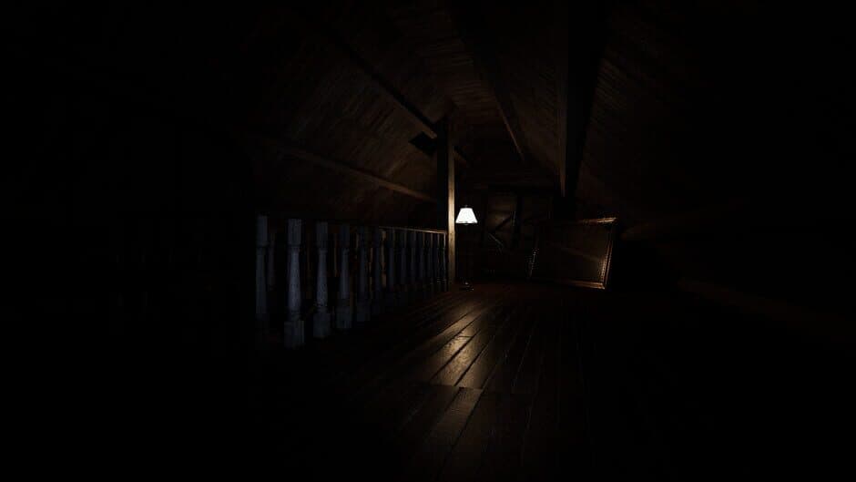 Remnant Records screenshot 3