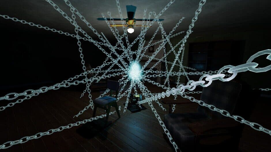 Remnant Records screenshot 5