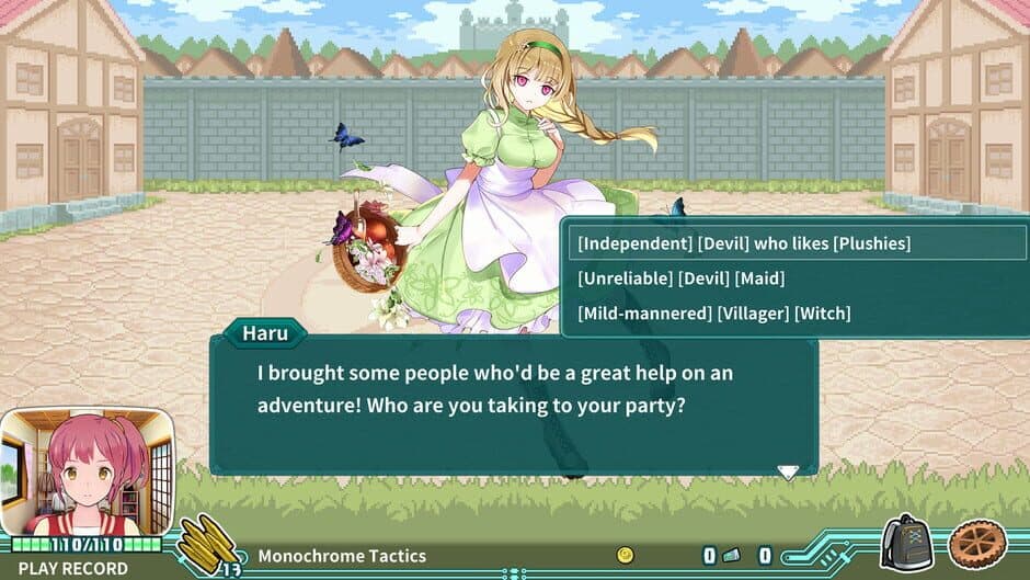 Super Bullet Break screenshot 6
