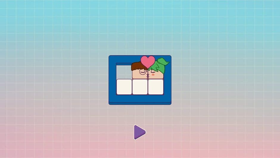 Cupid Kiss screenshot 4