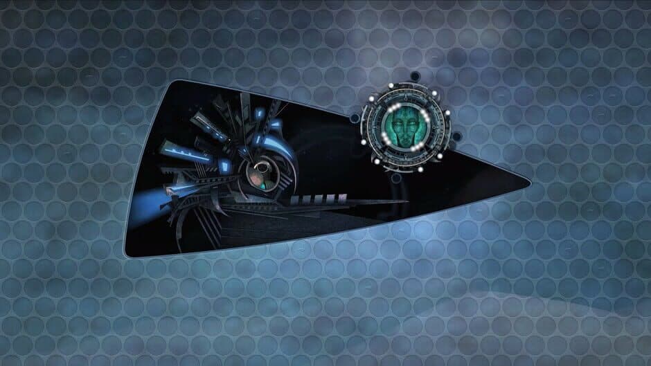 VELONE screenshot 6