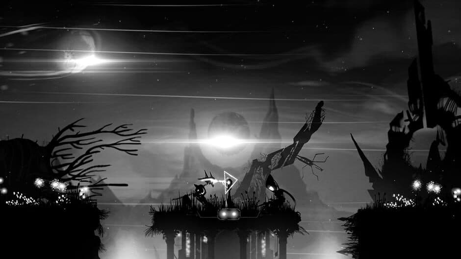 Vesper: Zero Light Edition screenshot 4