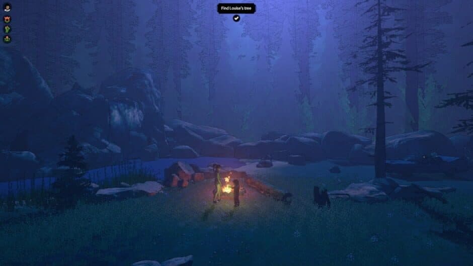 Best Month Ever screenshot 4