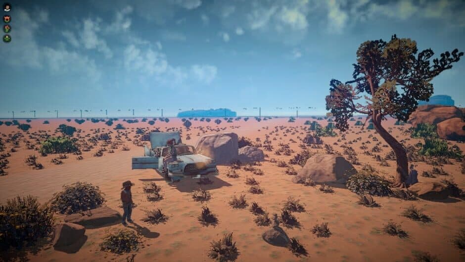 Best Month Ever screenshot 5