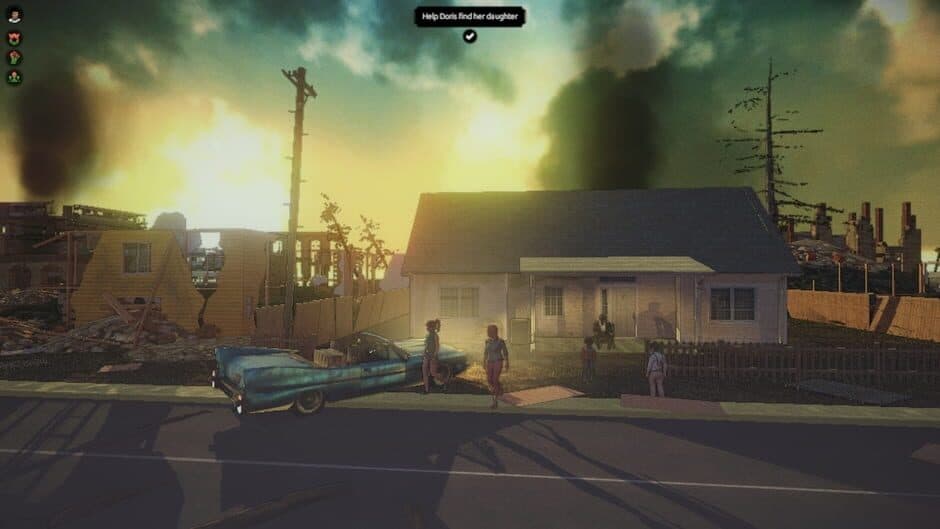 Best Month Ever screenshot 6