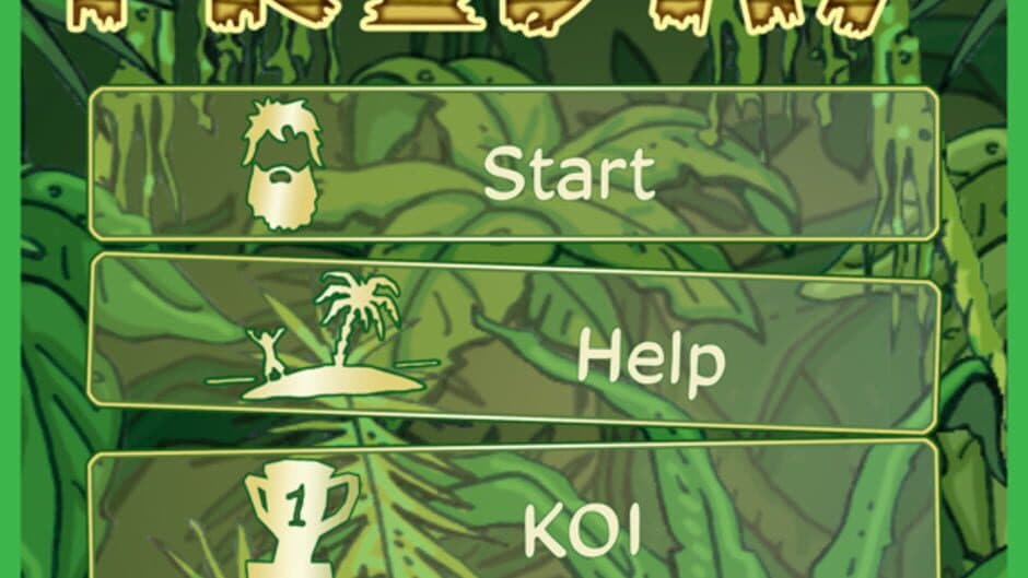 Friday screenshot 1