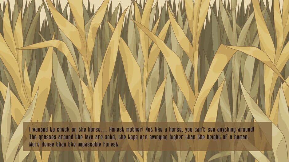 Niflhel's Fables: The Book of Gypsies screenshot 3