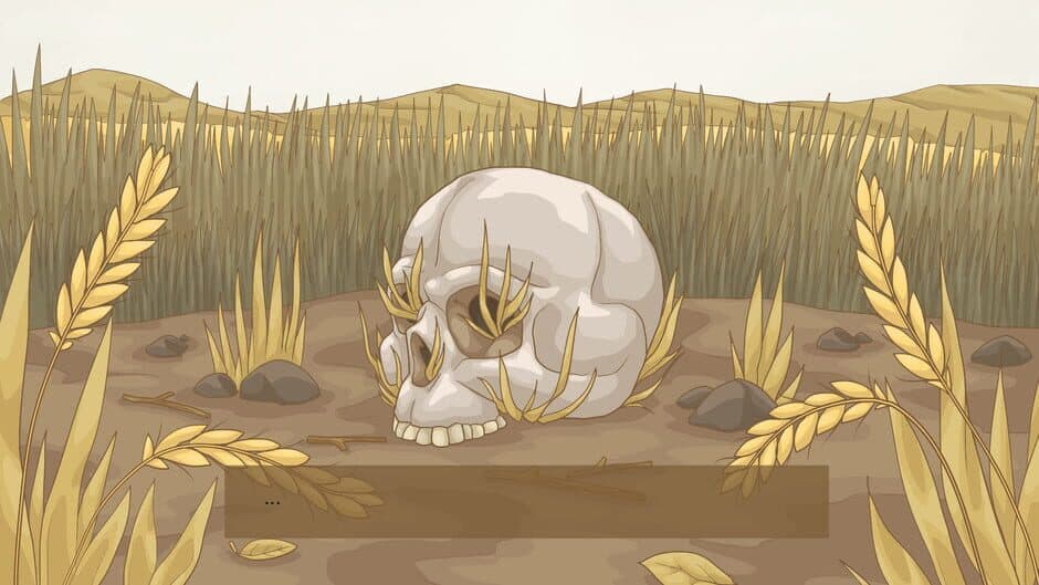 Niflhel's Fables: The Book of Gypsies screenshot 4