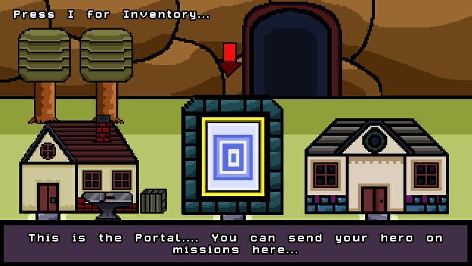 Naxos screenshot 6