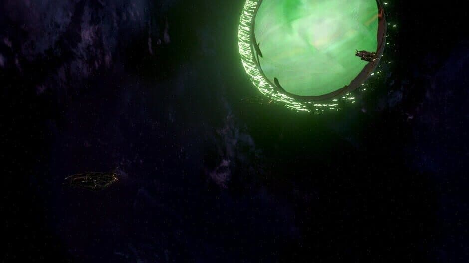 AI War 2: Complete Edition 2 screenshot 6