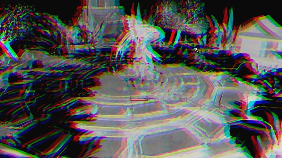 Arto screenshot 5