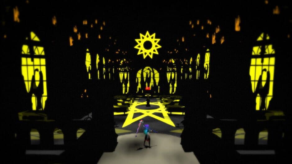 Arto screenshot 6