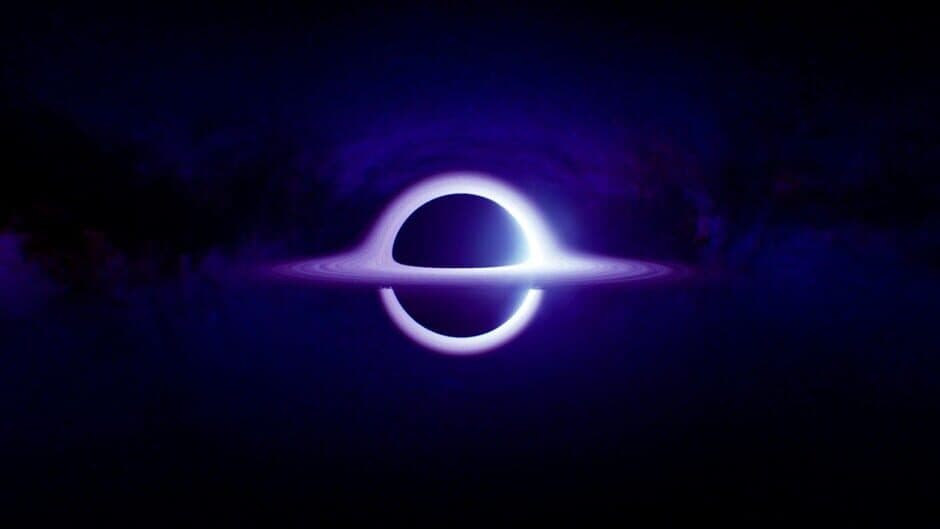 Disharmonia screenshot 6