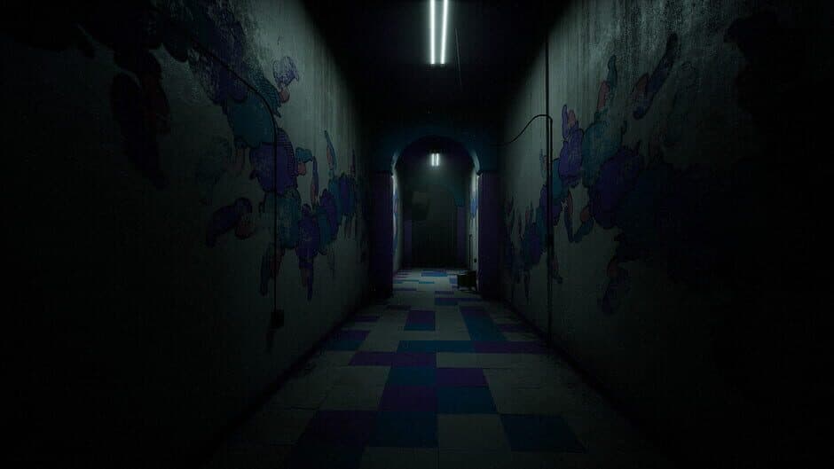 Poppy Playtime: Chapter 2 screenshot 5
