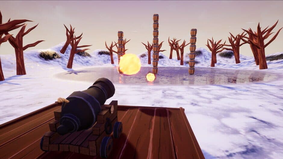 Collapsed screenshot 2
