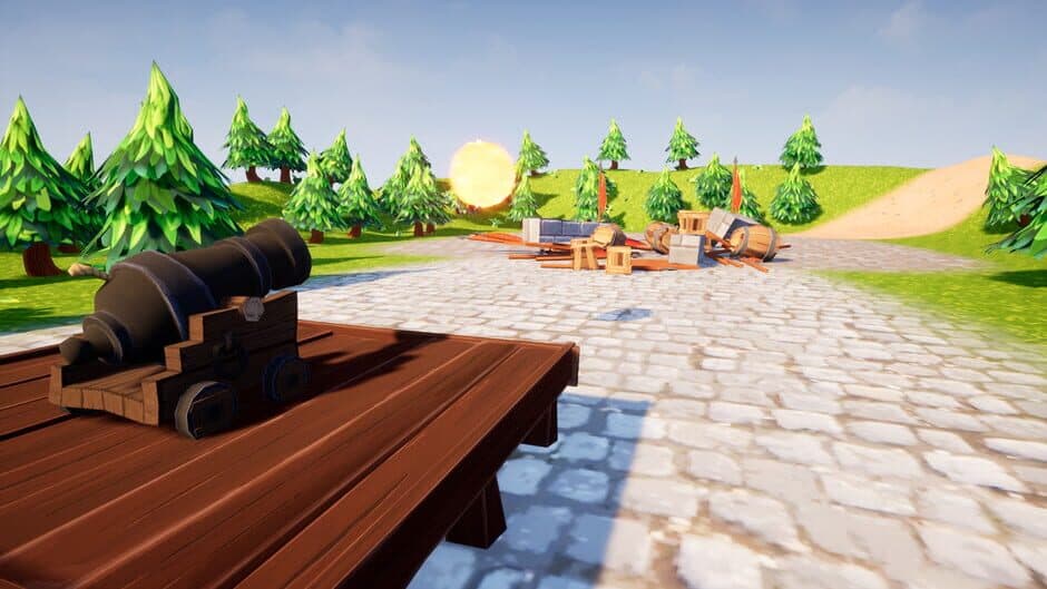 Collapsed screenshot 3