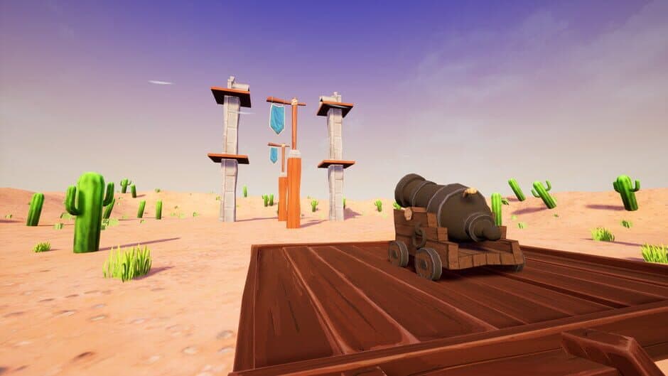 Collapsed screenshot 4