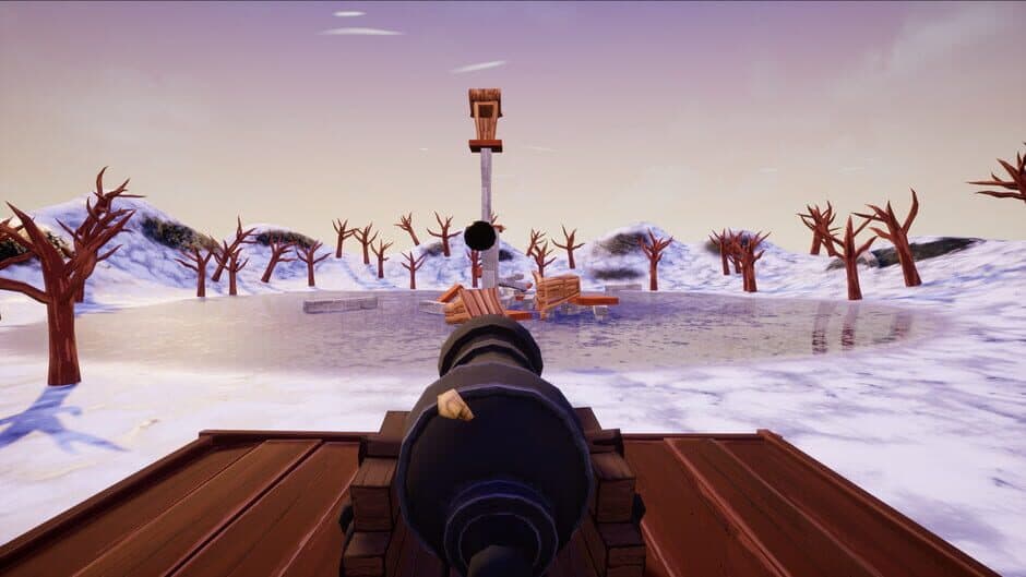 Collapsed screenshot 5