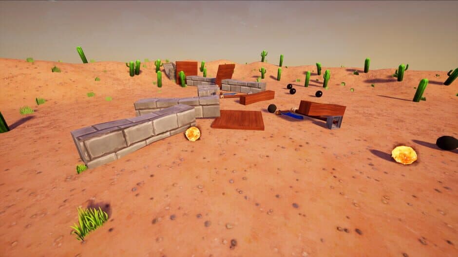 Collapsed screenshot 6