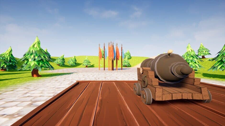 Collapsed screenshot 1