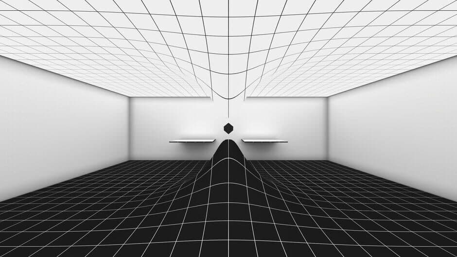Hypnosis Reveries screenshot 1