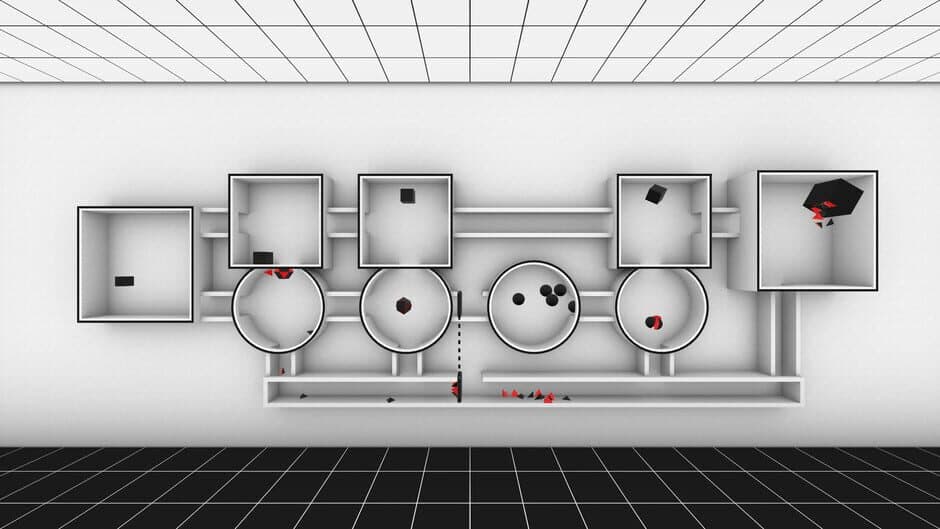 Hypnosis Reveries screenshot 3