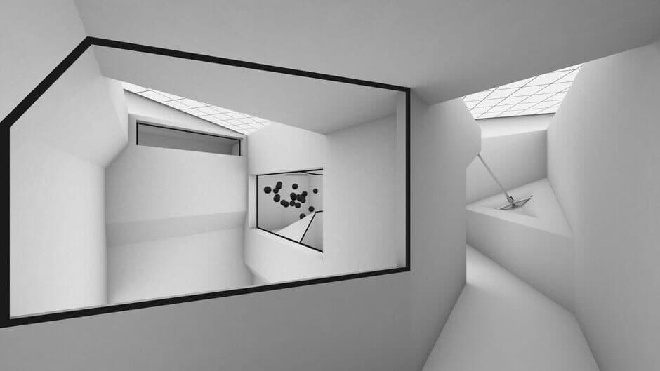 Hypnosis Reveries screenshot 4