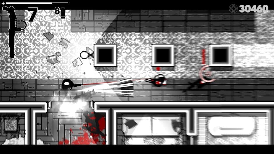 OTXO screenshot 6
