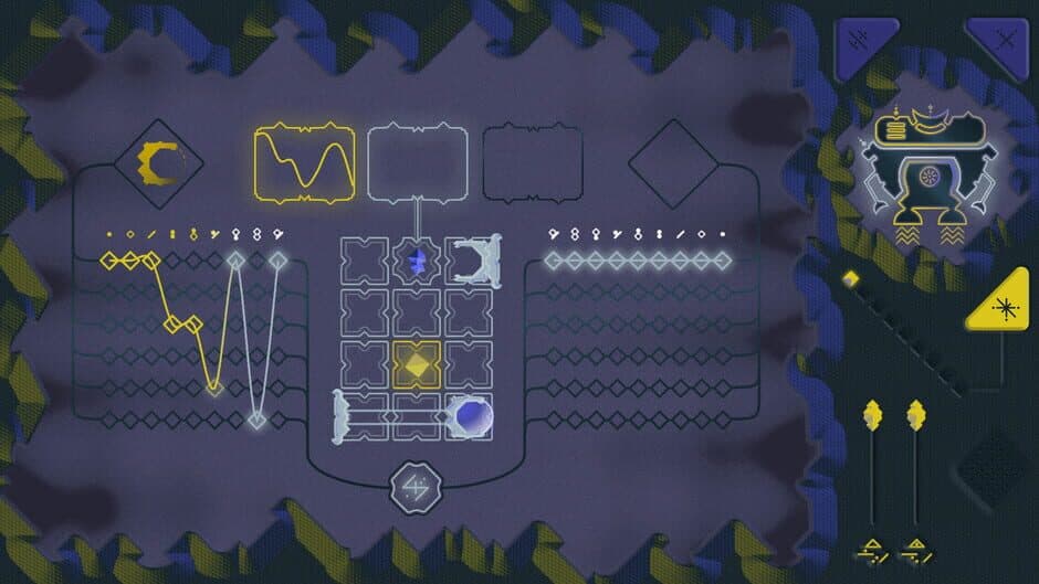 I.F.O screenshot 1