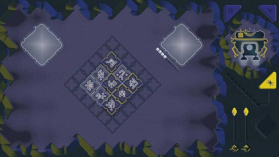I.F.O screenshot 2
