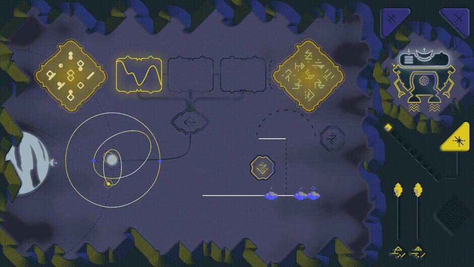 I.F.O screenshot 3