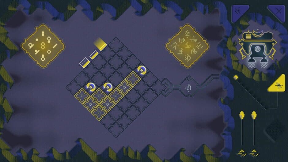 I.F.O screenshot 4