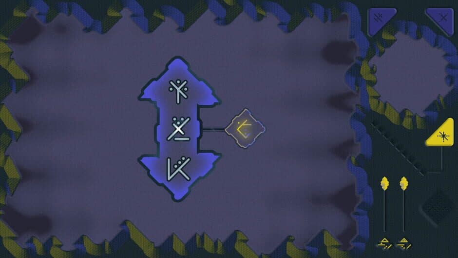 I.F.O screenshot 5