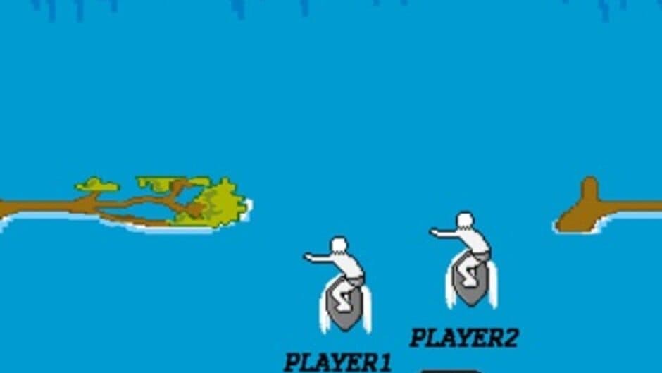 Surfers screenshot 3
