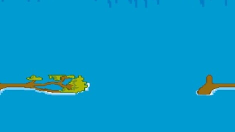 Surfers screenshot 4