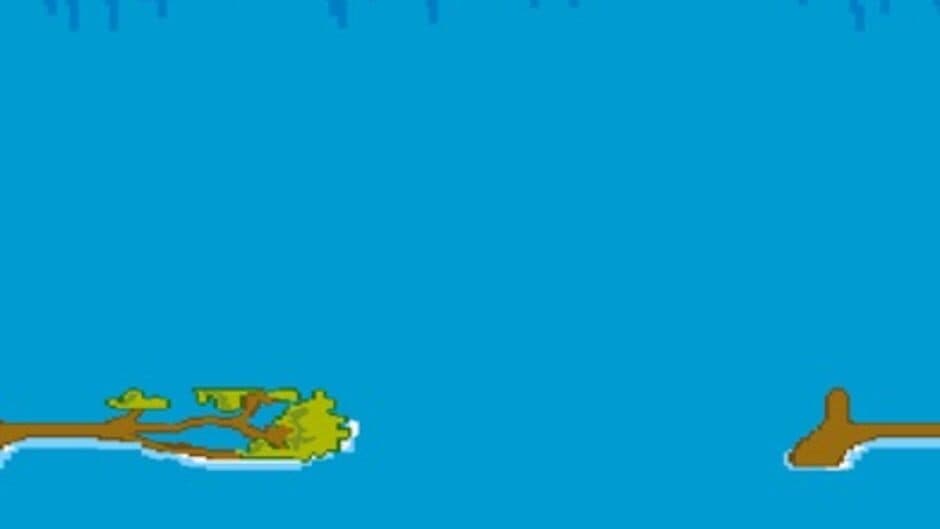 Surfers screenshot 5