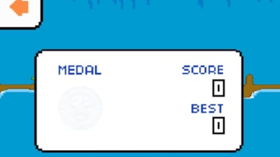 Surfers screenshot 1