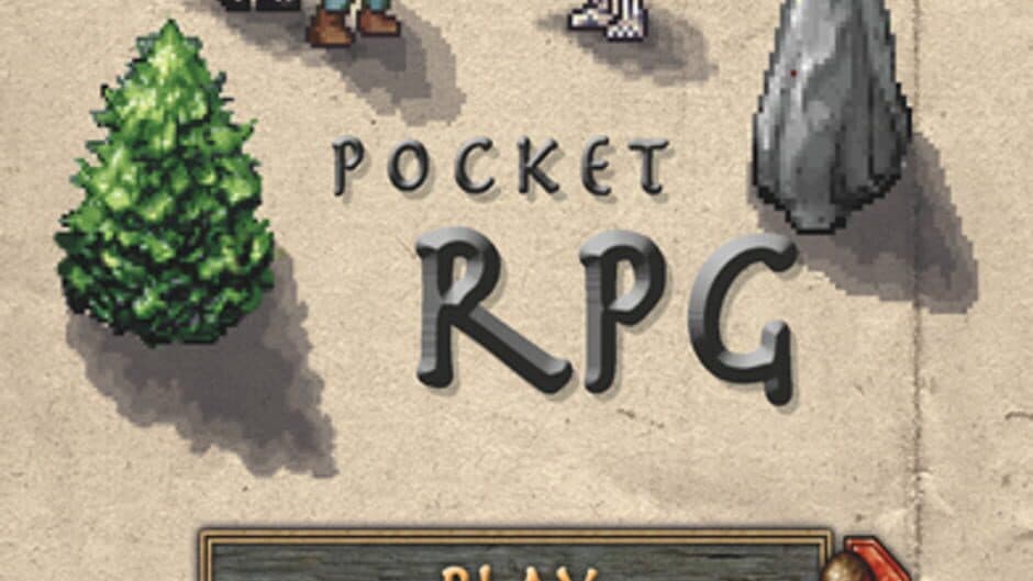GameBook screenshot 1