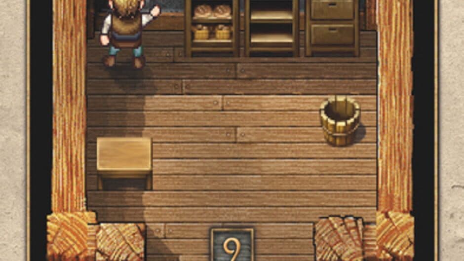 GameBook screenshot 4