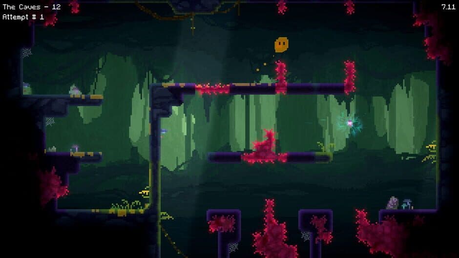 Jello screenshot 6