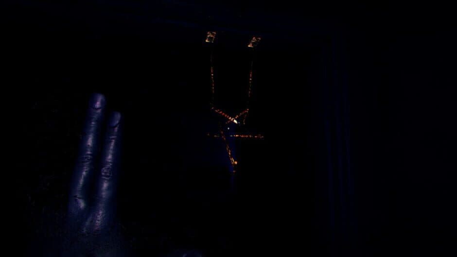 Exorcist screenshot 4
