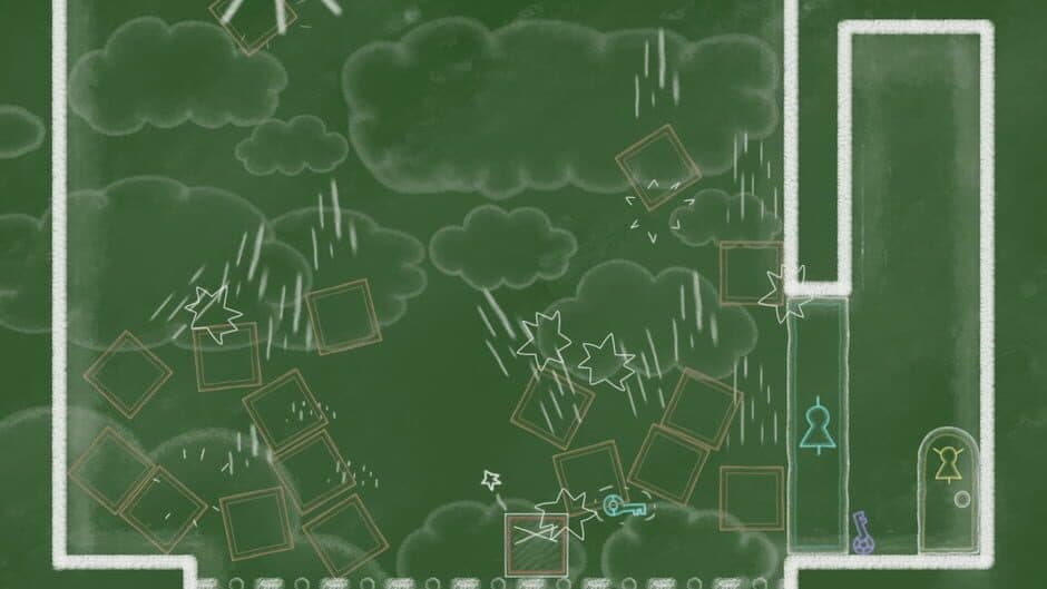 Palallel screenshot 3