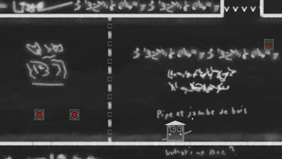 Palallel screenshot 4