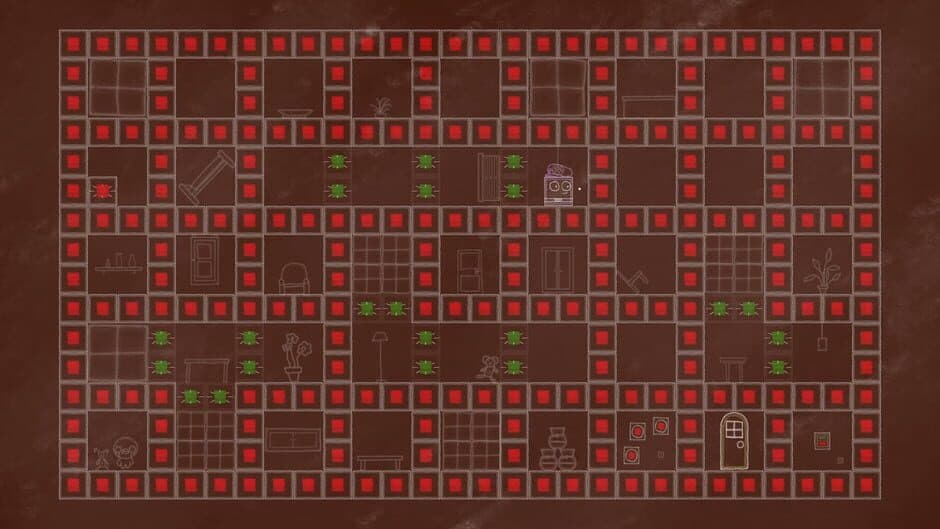 Palallel screenshot 5