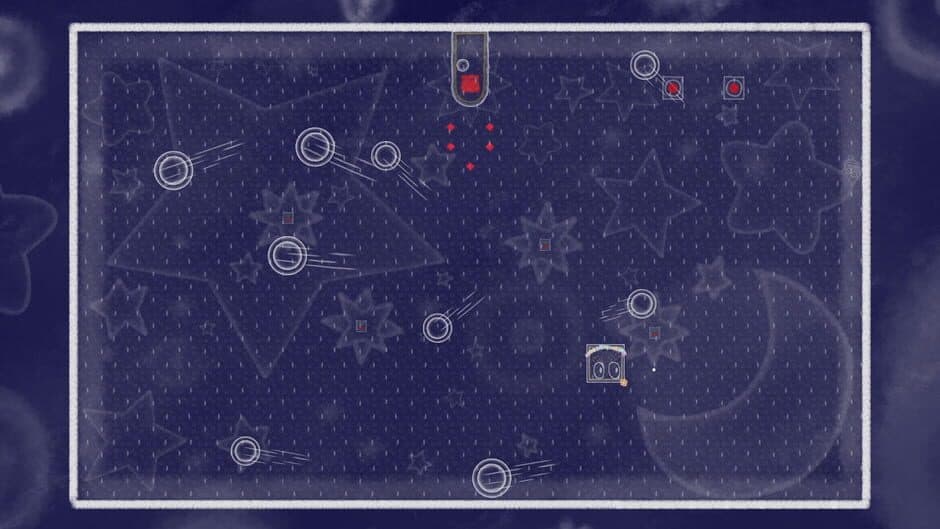 Palallel screenshot 6