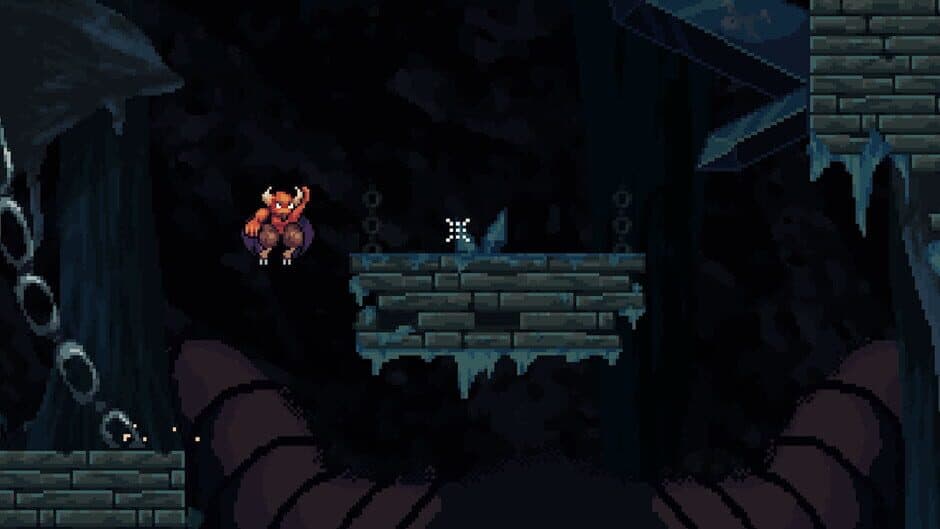 Hellstuck: Rage With Your Friends screenshot 1