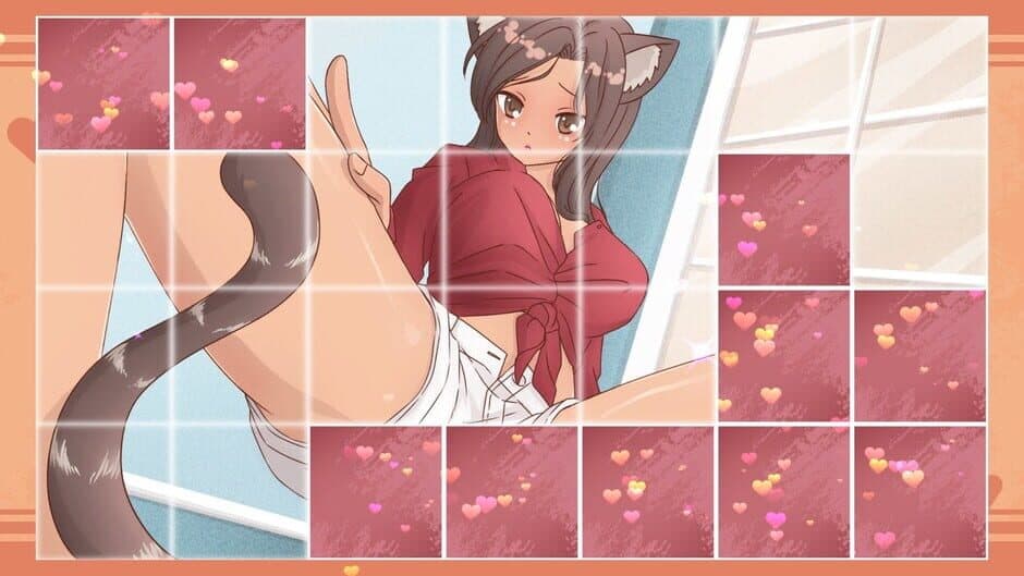 Play with Neko screenshot 2