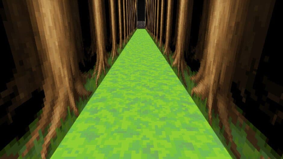 Via Mortis screenshot 3