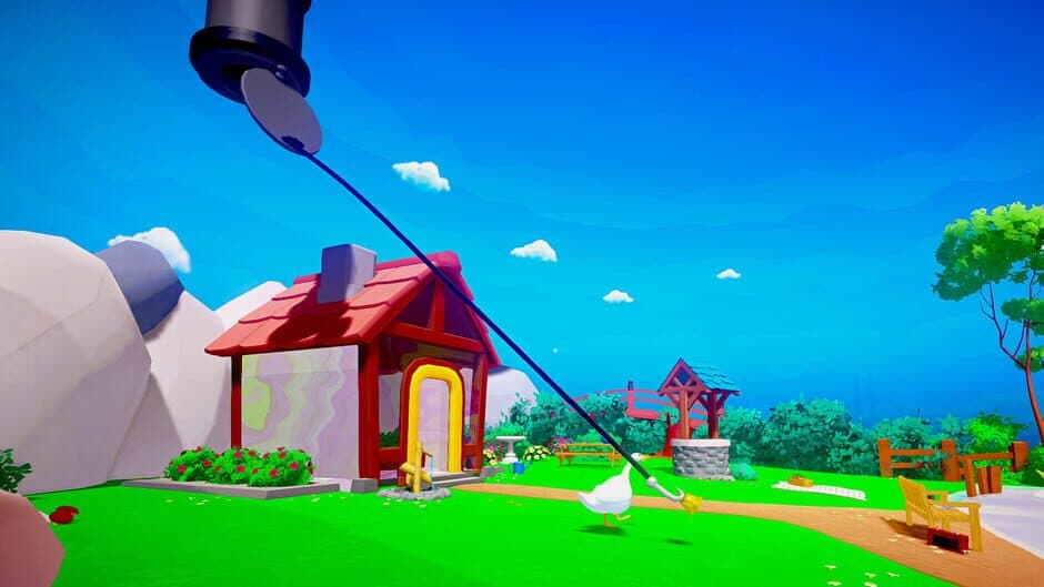 Suicide Guy - Deluxe Plus screenshot 3