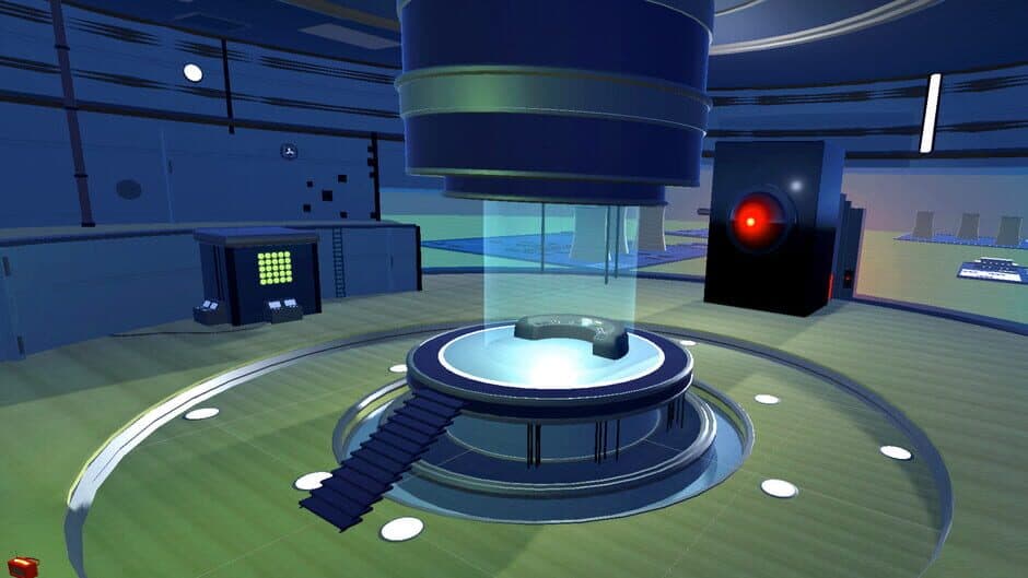 Suicide Guy - Deluxe Plus screenshot 6